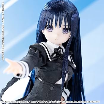 Amazon | アゾンインターナショナル ピュアニーモキャラクター